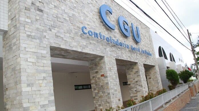 Relatório da CGU mostra pagamentos indevidos de mais de R$ 10 milhões a servidores da UFCG, UFPB e IFPB durante pandemia