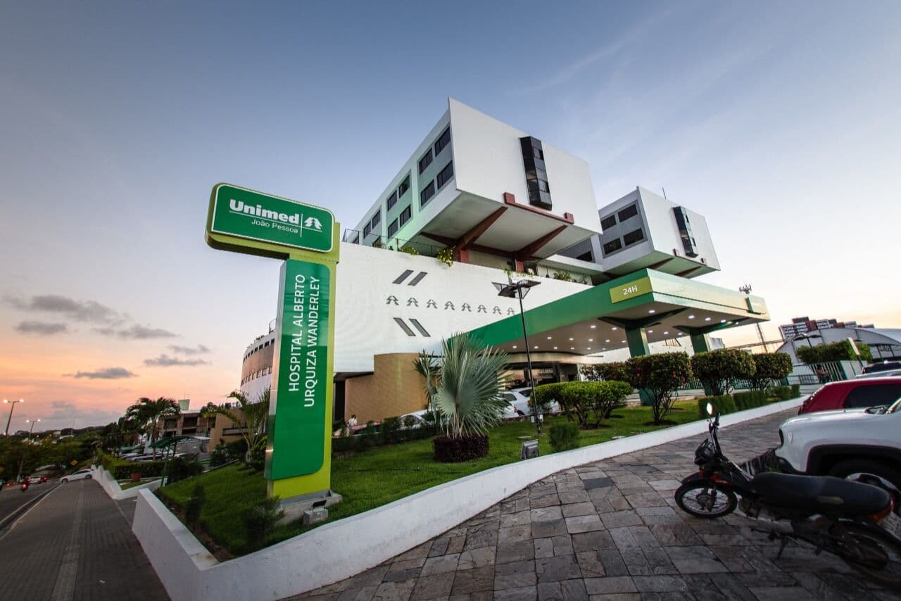 Justiça proíbe fila única nos hospitais para o covid-19 na Paraíba