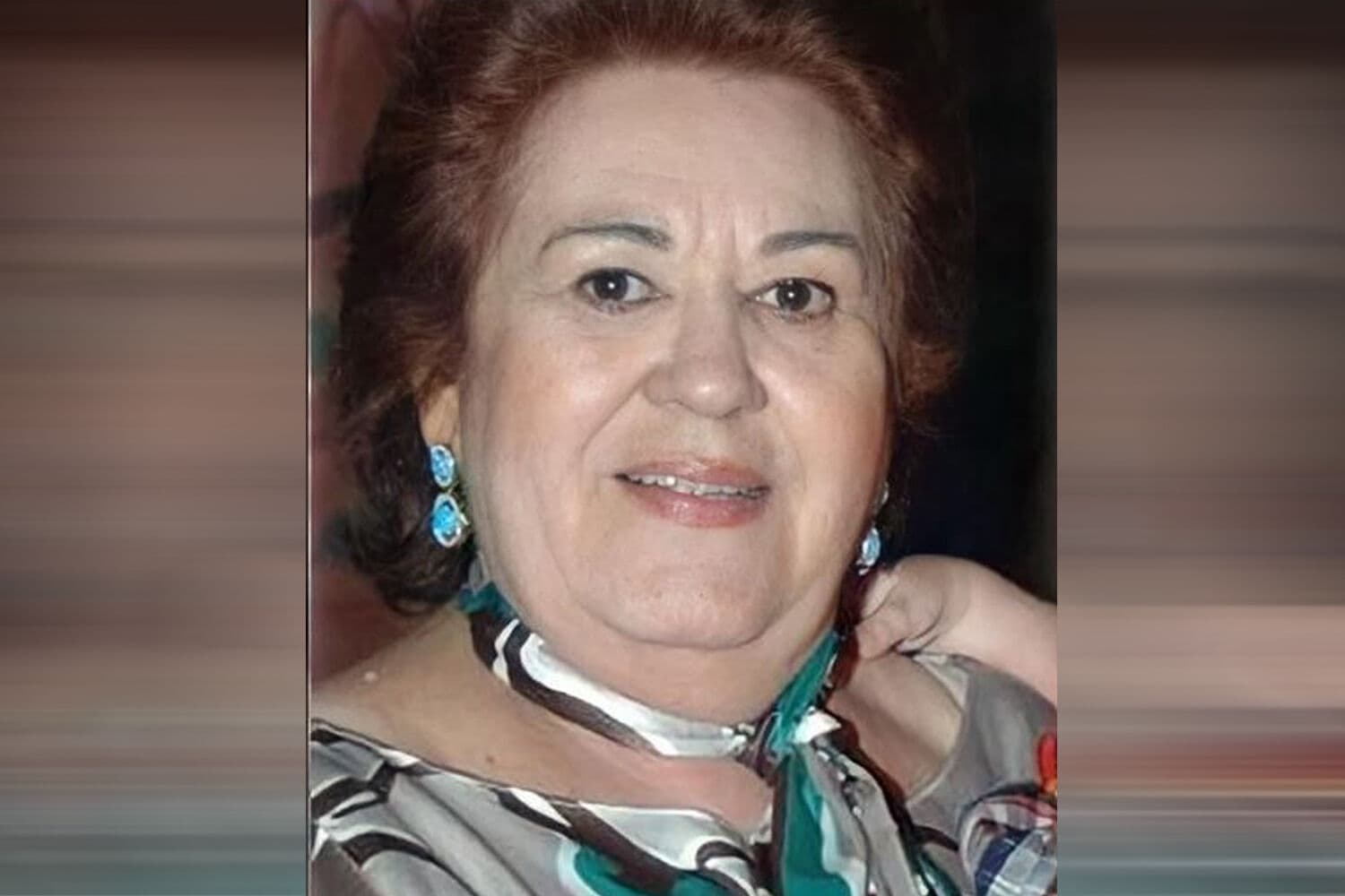 Morre ex-prefeita de Catingueira, Zuila Rodrigues, aos 78 anos