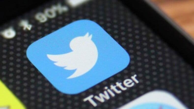 Usuários do Twitter se despedem do recurso 'Fleets' publicando nudes