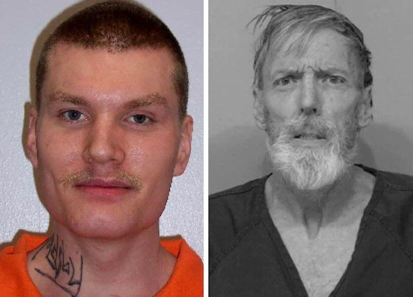 Estuprador é morto depois de ser preso na mesma cela de irmão de uma de suas vítimas