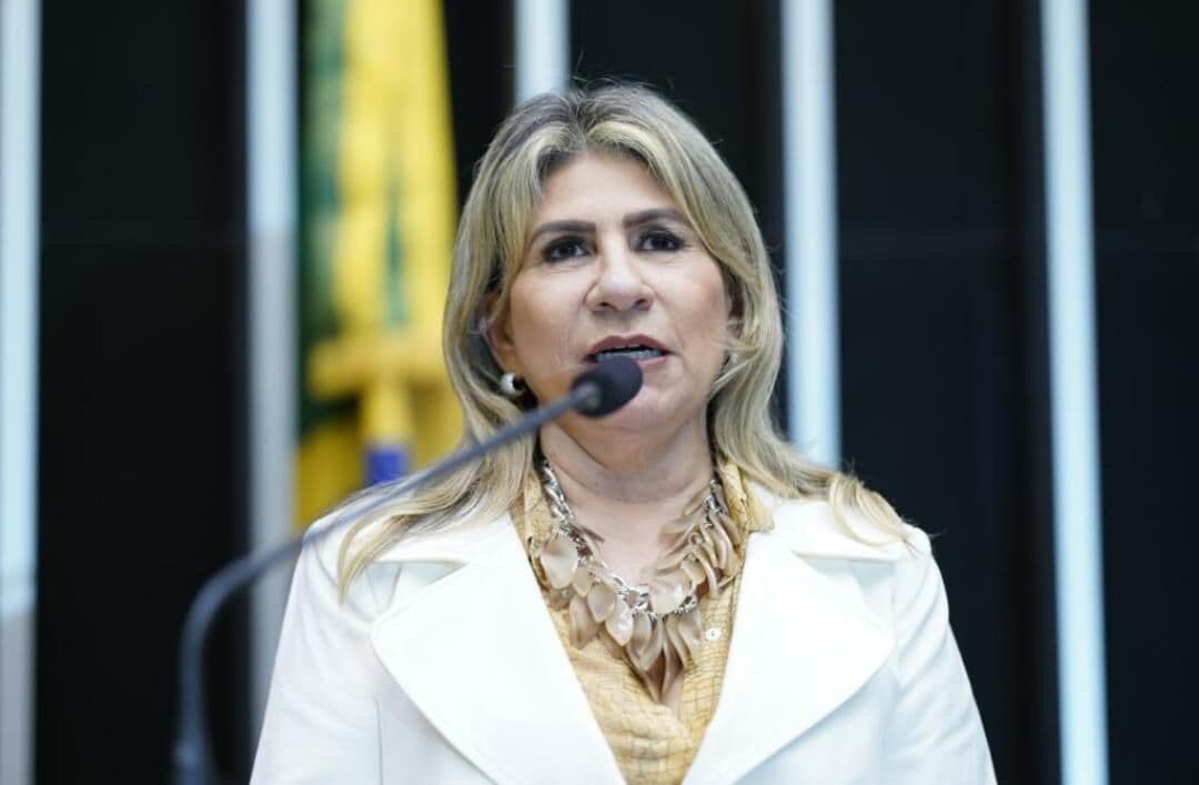 Saiba como votou cada deputado paraibano na PEC do voto impresso