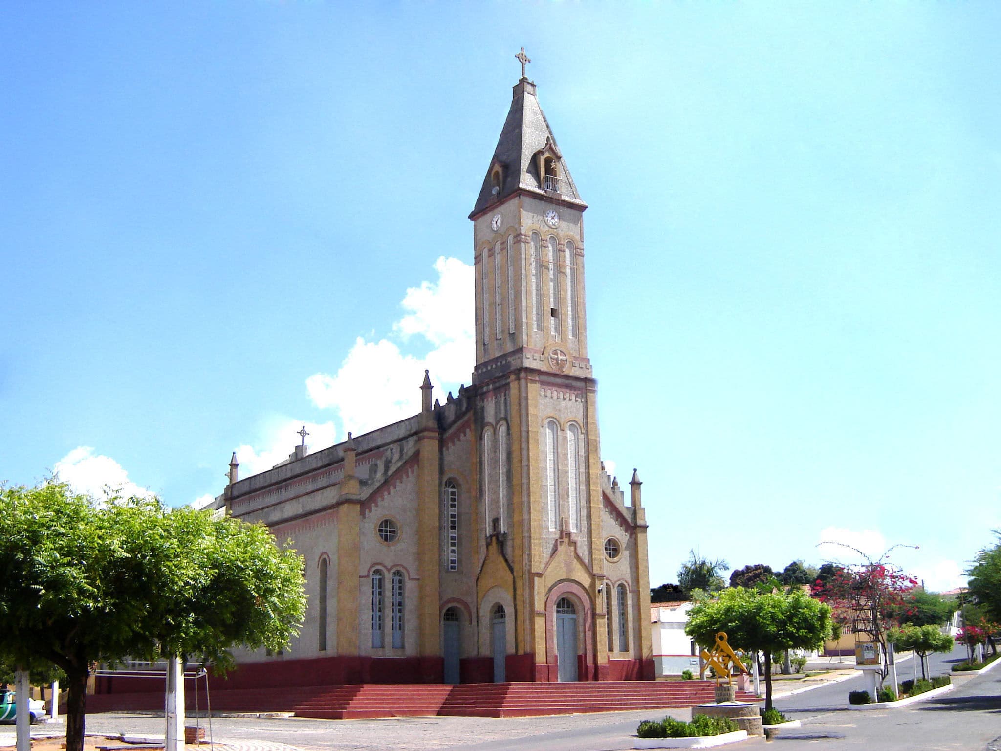 Presidente da Assembleia Legislativa promulga calamidade pública em João Pessoa, Catolé do Rocha e Santa Luzia