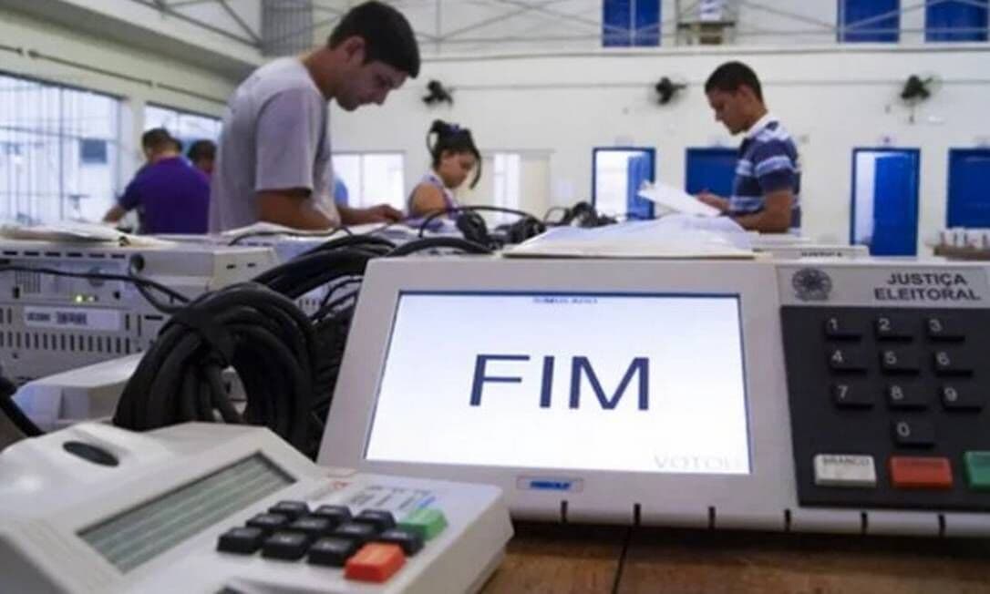 TSE anuncia novas medidas que reforçam transparência para as eleições de 2022