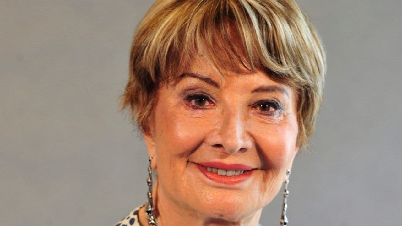 Glória Menezes deixa oxigênio e deverá ter alta já nesta semana