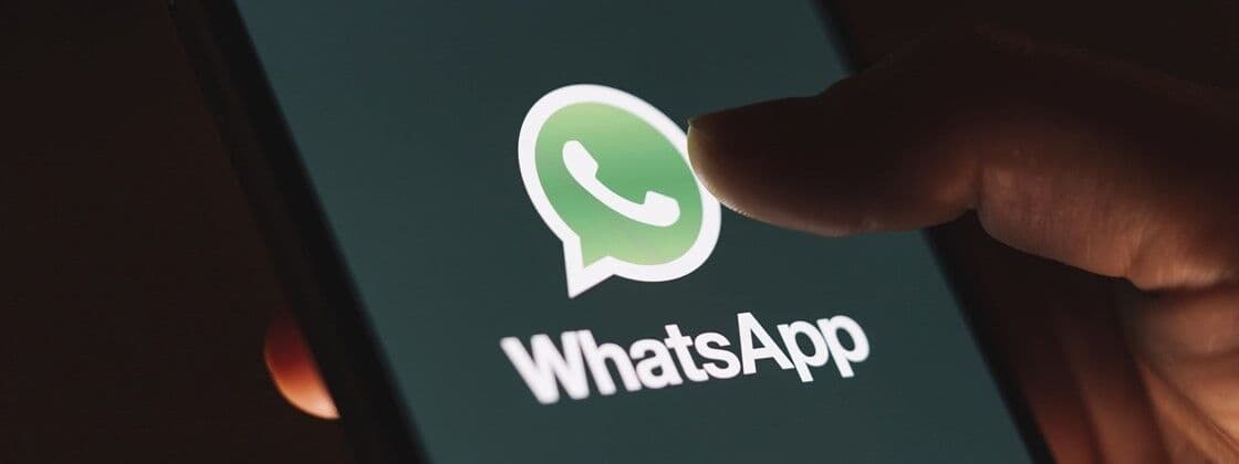 Pessoas com dificuldades para agendar vacinação em João Pessoa contam com número de WhatsApp para auxiliar