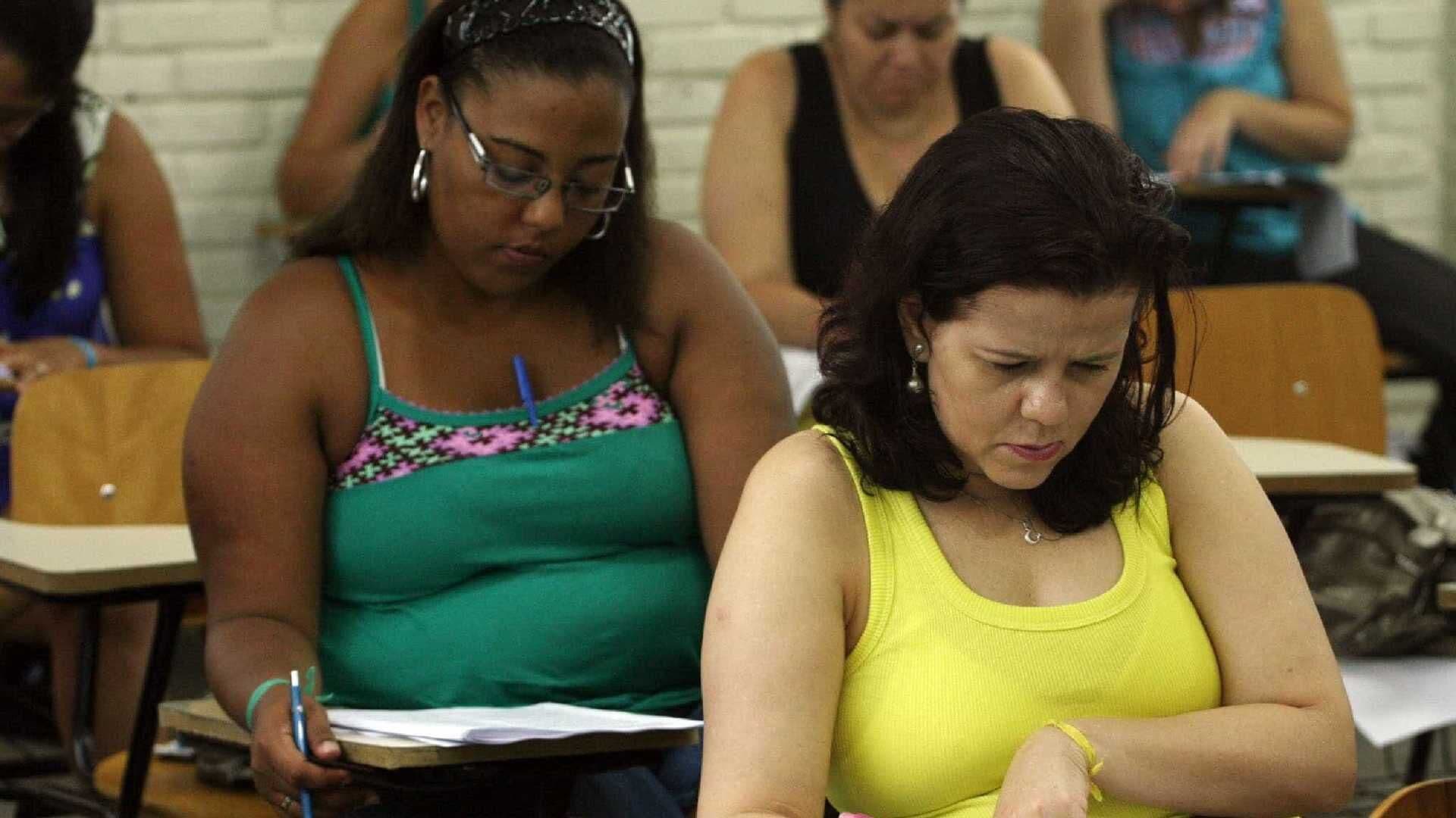 Fies: inscrições começam amanhã; saiba como se inscrever