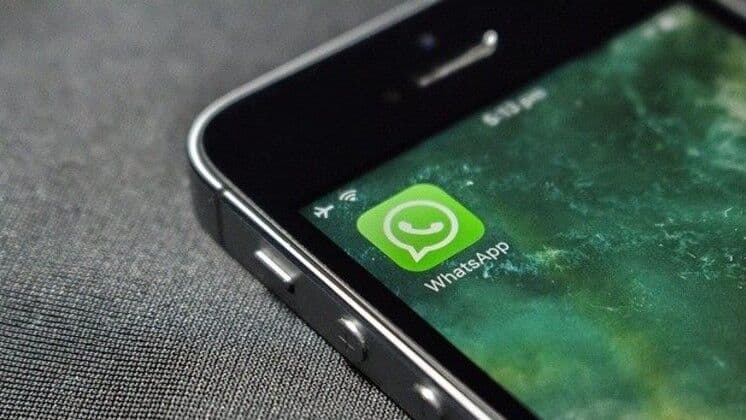 WhatsApp doa plataforma para consórcio de prefeitos contra a Covid