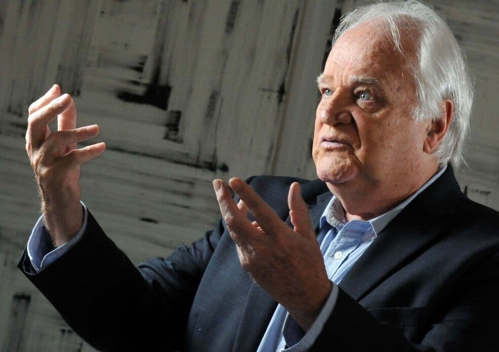 Vacina contra covid: Terceira dose deve acentuar desigualdade global