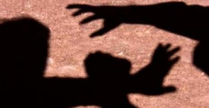 Adolescente é apreendido após tentar matar professor em escola em João Pessoa