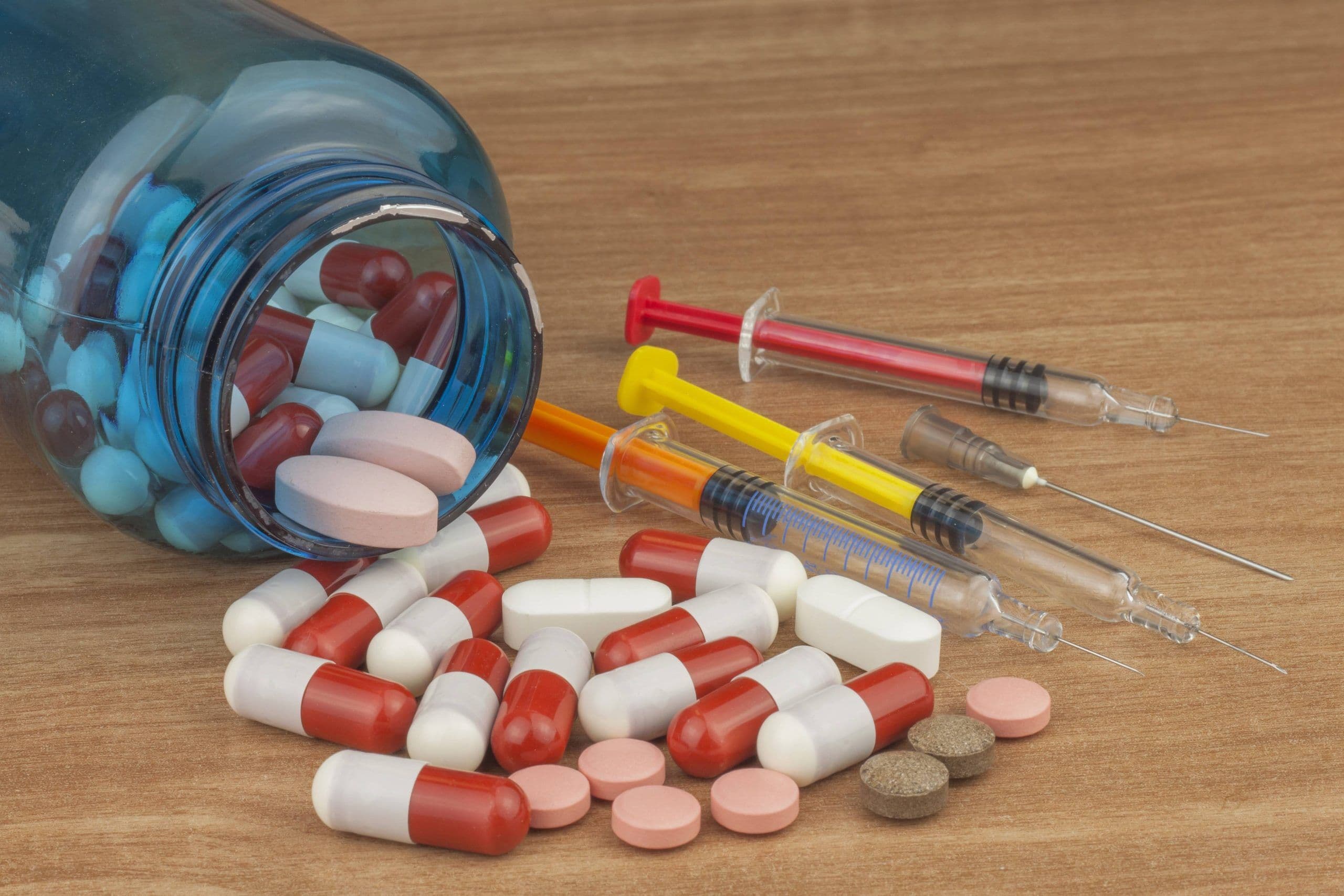 Anvisa aprova remédio de artrite e dermatite para tratamento de Covid