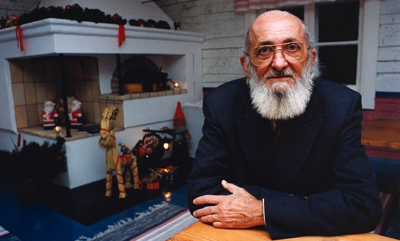 Leitura das obras de Paulo Freire é essencial para entender a educação