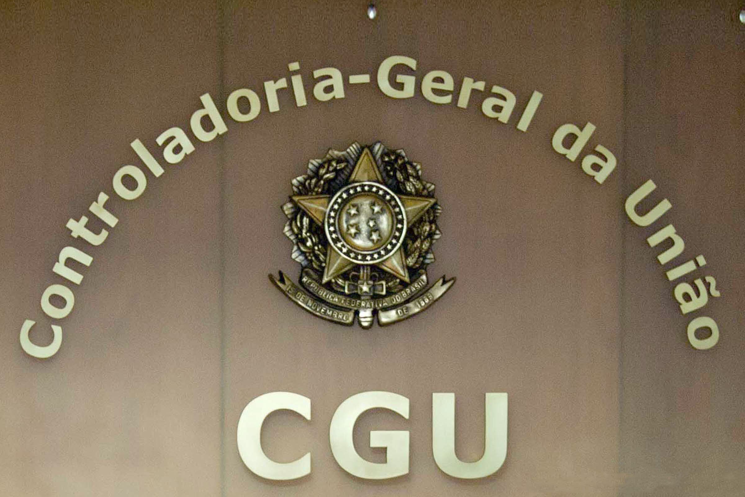 Chamado de ‘prevaricador’ pelo presidente da CPI, ministro da CGU depõe nesta terça à comissão