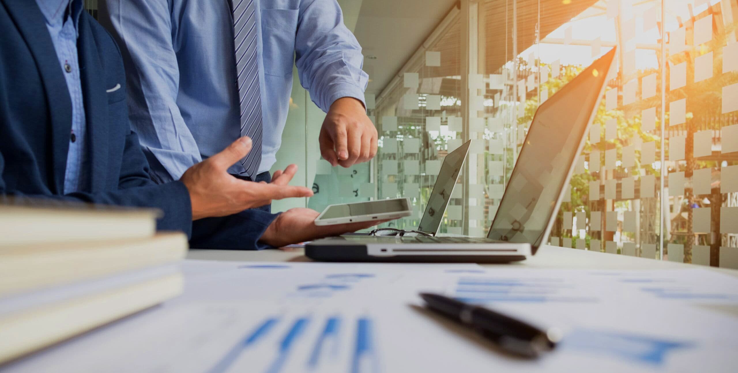 Cursos online impulsionam capacitação e recolocação no mercado de trabalho