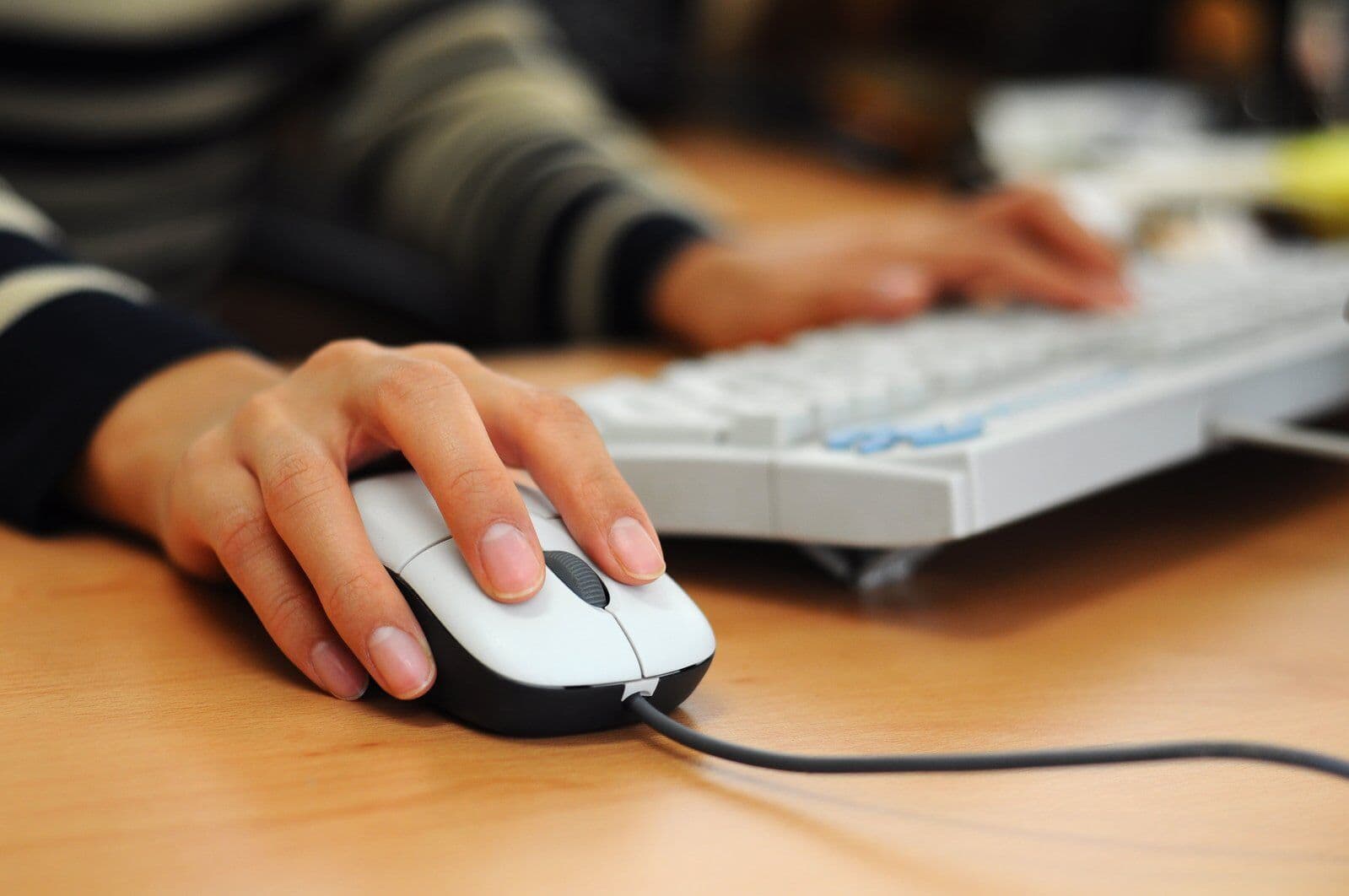 Consumidor tem direito a desconto em fatura de Internet quando houver queda maior que 30 minutos