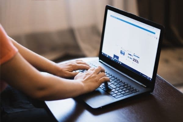 Publicadas mudanças em resolução sobre educação à distância na Paraíba; alterações acontecem no credenciamento e regime de colaboração