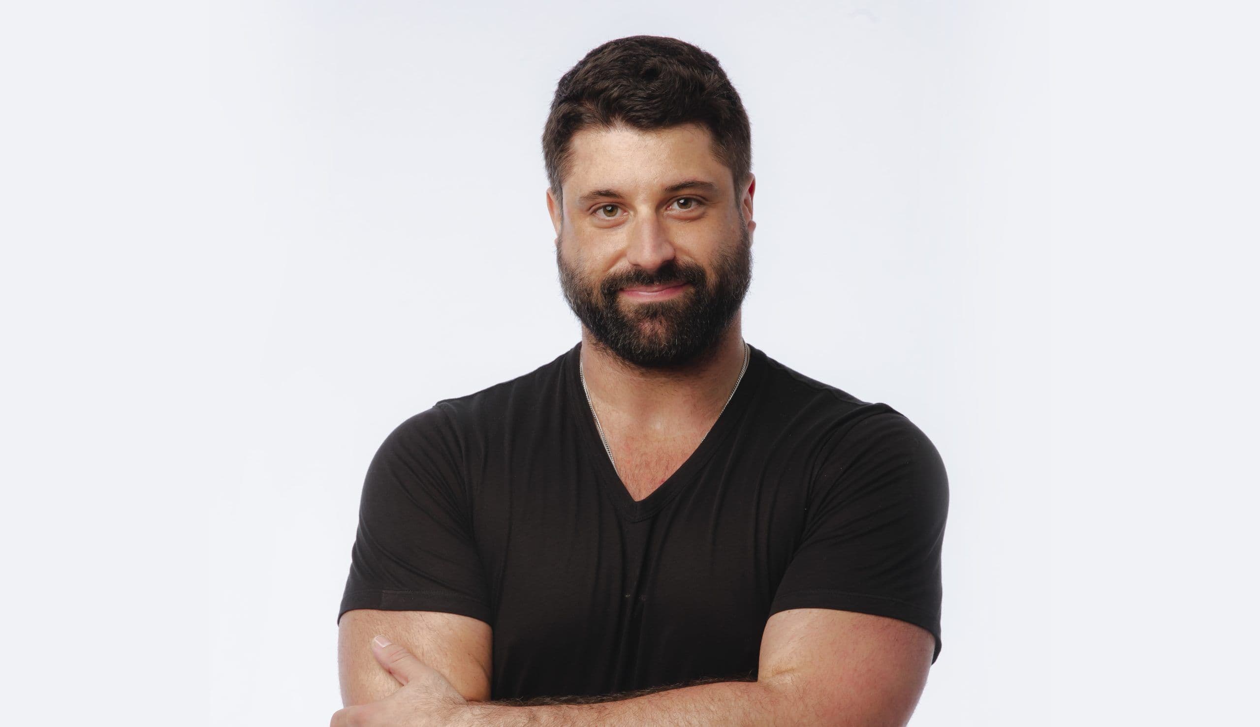 Um dos maiores nomes do e-commerce no Brasil, Alfredo Soares estreia coluna no ClickPB nesta sexta