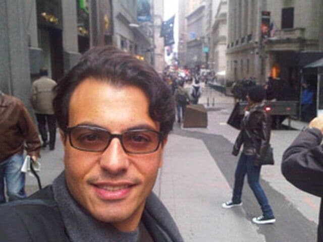 CPI da Covid ouve nesta quinta-feira empresário Otávio Fakhoury