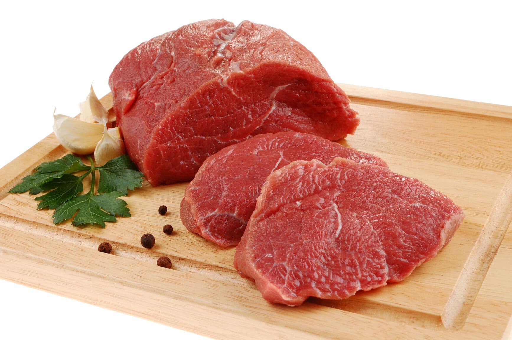 Alta da carne perde força, e prévia da inflação fica em 0,71%