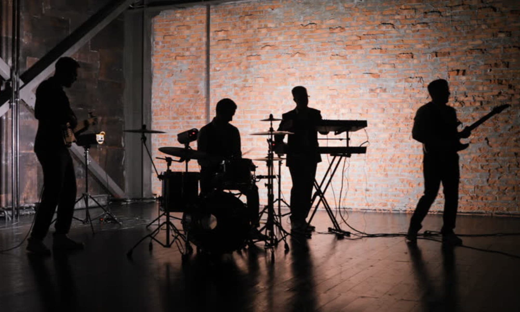 Últimos editais da Lei Aldir Blanc 2ª fase encerrarão inscrições na terça-feira