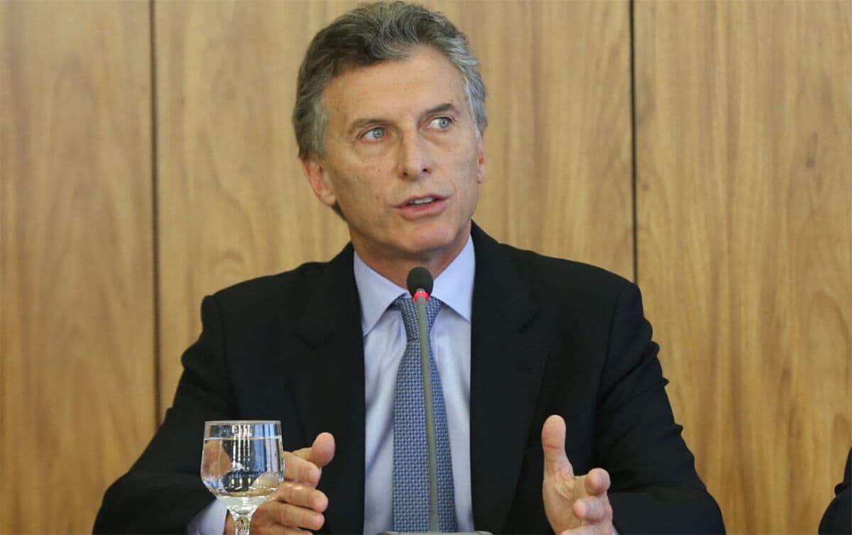 Governo argentino tem vitória no Congresso, mas sindicatos ameaçam fazer greve