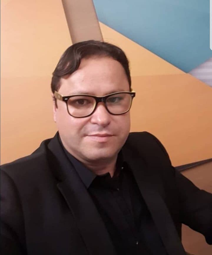 Globo decide acabar com rádios CBN e Globo FM