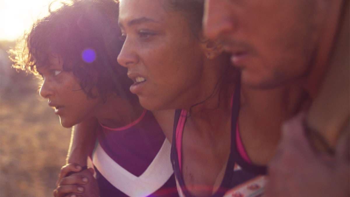 Sucesso do Amazon Prime Video, série Cançago Novo terá segunda temporada e, mais uma vez, com cenas gravadas na Paraíba