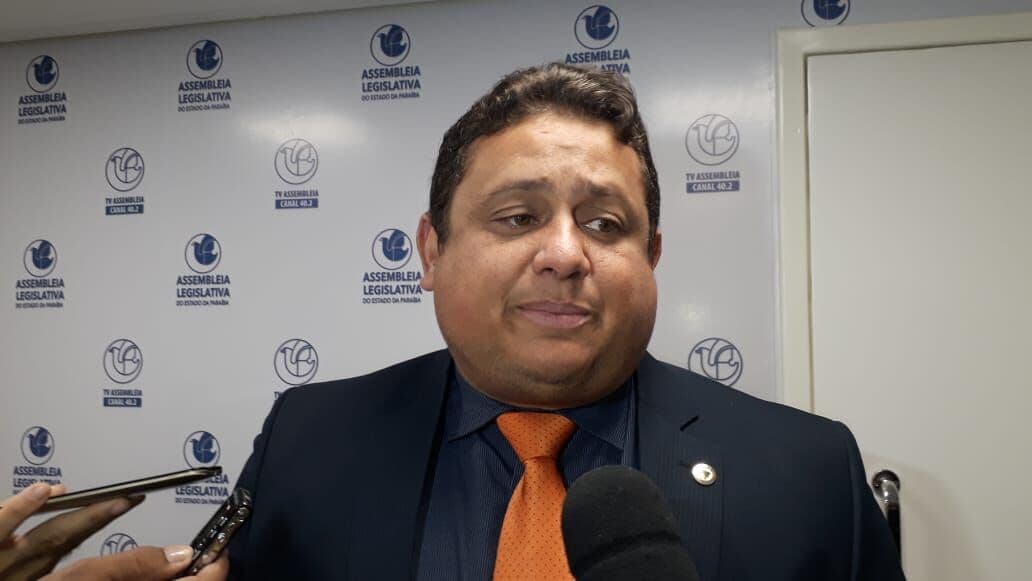 Deputado diz que protetor solar não vai encarecer cesta básica e que radiação solar no Nordeste justifica inclusão do item