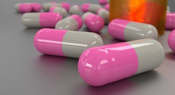 Entenda ação de remédio da Pfizer que reduz 89% gravidade da Covid