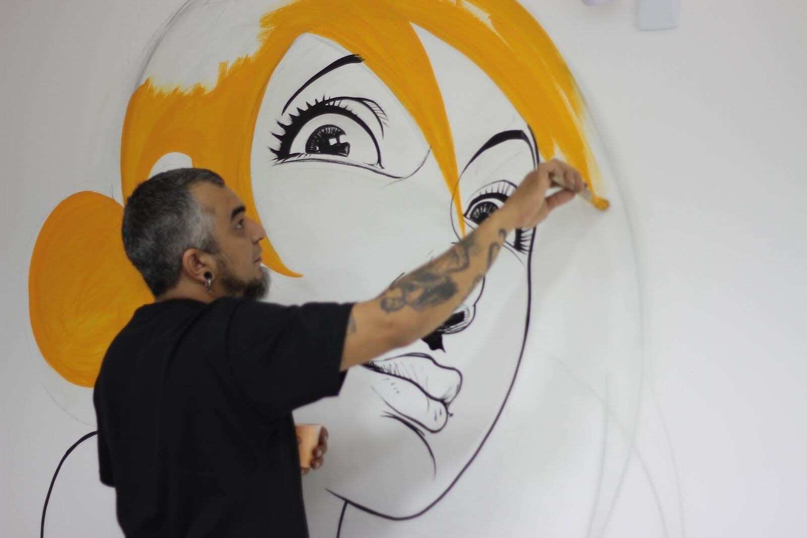 Paraibanos são finalistas do Prêmio Jabuti 2021