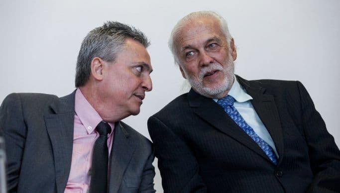 Prefeitura de Campina Grande e CGU realizam capacitação para servidores sobre transparência administrativa e ouvidoria nesta quarta-feira