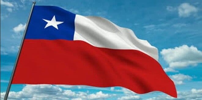 Conservador José Kast é eleito presidente do Chile