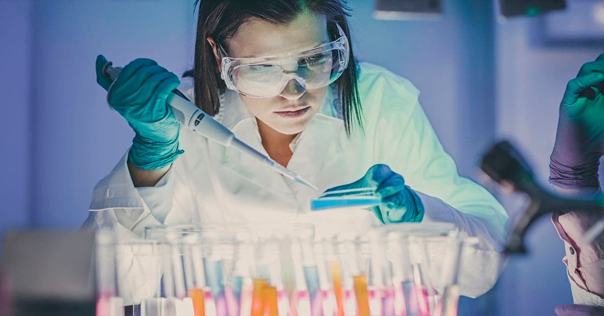 Próxima pandemia não é questão de “se”, mas “quando”, diz especialista