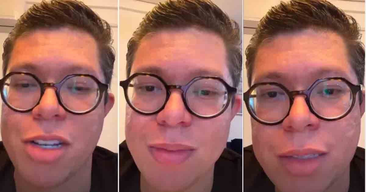 DJ Ivis é vaiado em primeira apresentação após deixar a cadeia