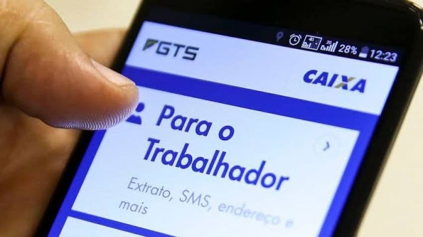 Empregadores têm até essa terça-feira para quitar parcelas suspensas do FGTS