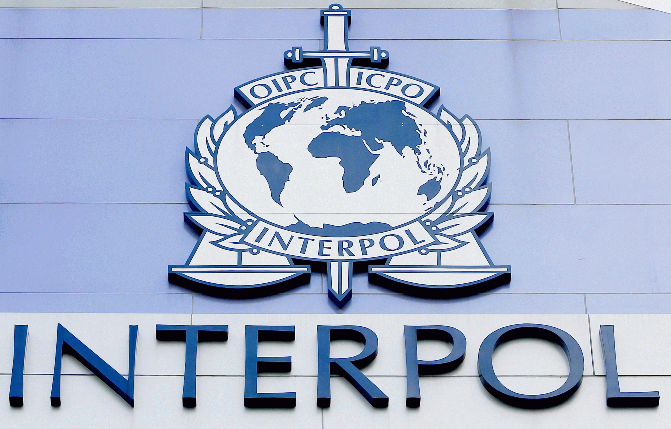 Operação da Interpol prende 17 pessoas no Brasil por tráfico humano e imigração ilegal