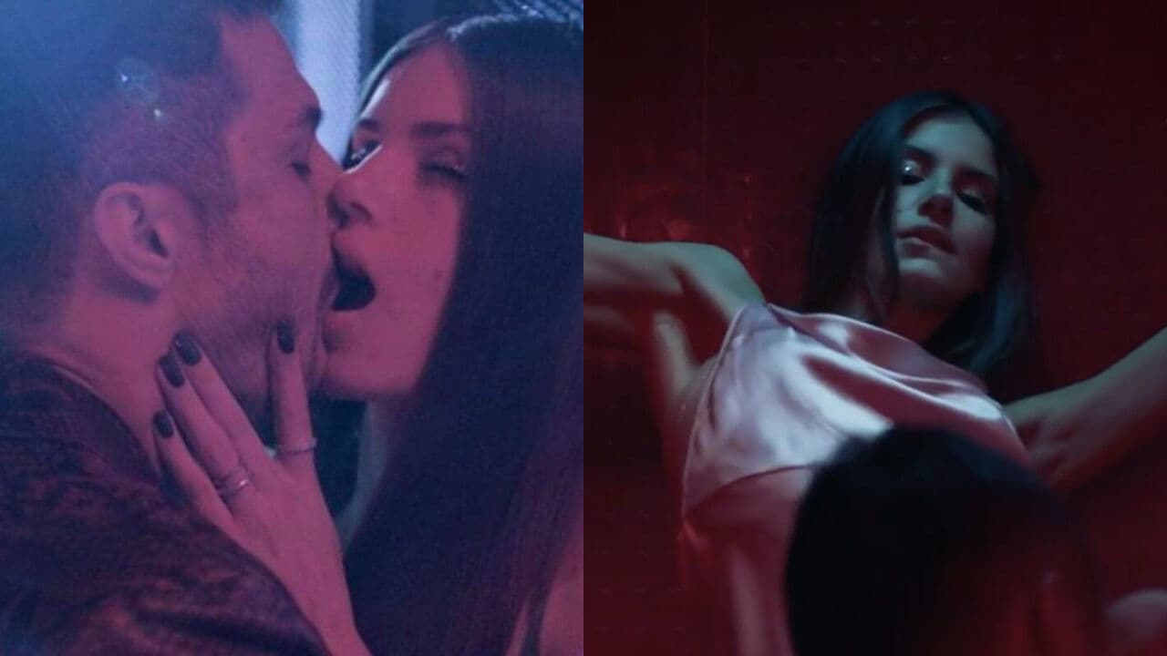 Fim de 'Verdades Secretas 2' conta com longa cena de sexo e desfecho alternativo