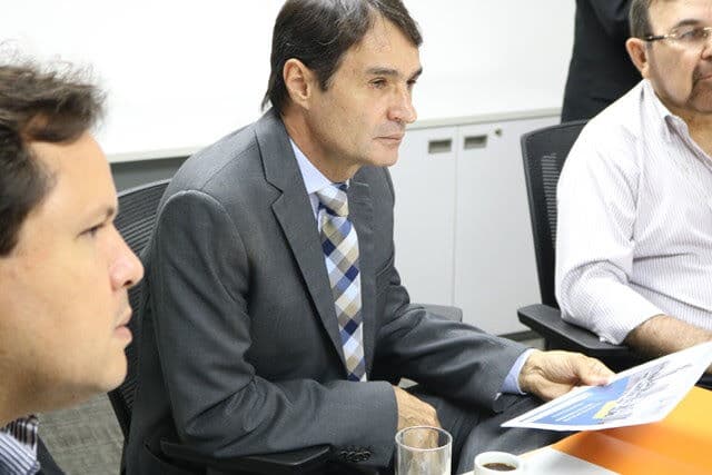 Cemitérios de Campina Grande estarão fechados no Dia das Mães para evitar aglomerações e risco de contágio da Covid-19