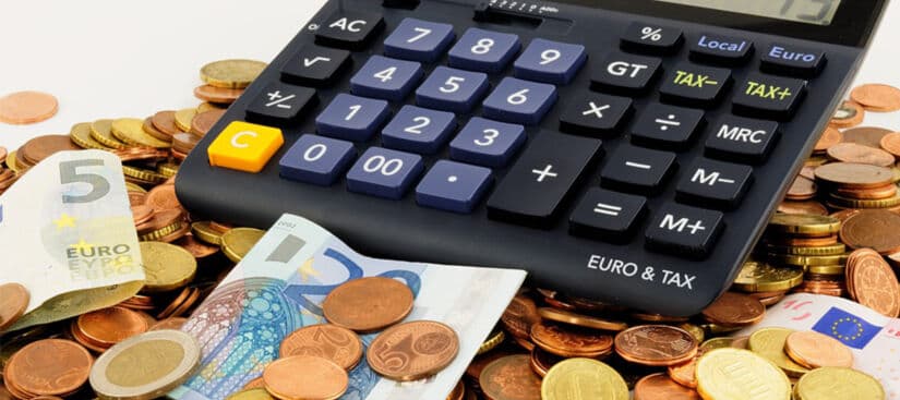 Adesão ao Refis do ICMS pode ser feita até o próximo dia 30 na Paraíba