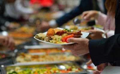 Pesquisa mostra queda de 17,6% na insegurança alimentar na Paraíba