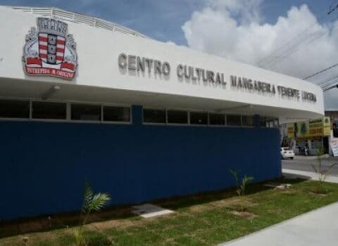 Prefeitura de João Pessoa lança Colônia de Férias para mais de 14 mil alunos