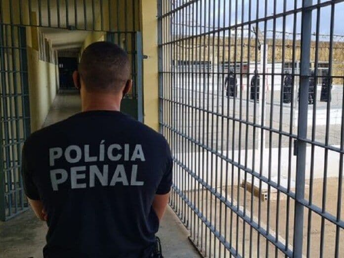 Comissão Especial aprova PEC que cria Polícia Penal da Paraíba