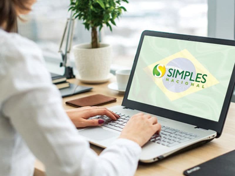 Empresas com débitos poderão ter condições para continuar no Simples; entenda projeto de lei 37/23