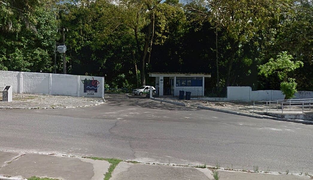 Associação critica novo superintendente do Ibama na Paraíba e diz que Governo Lula desvaloriza servidores