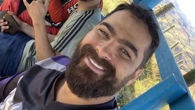 Piloto que desapareceu durante rally é encontrado morto no Ceará