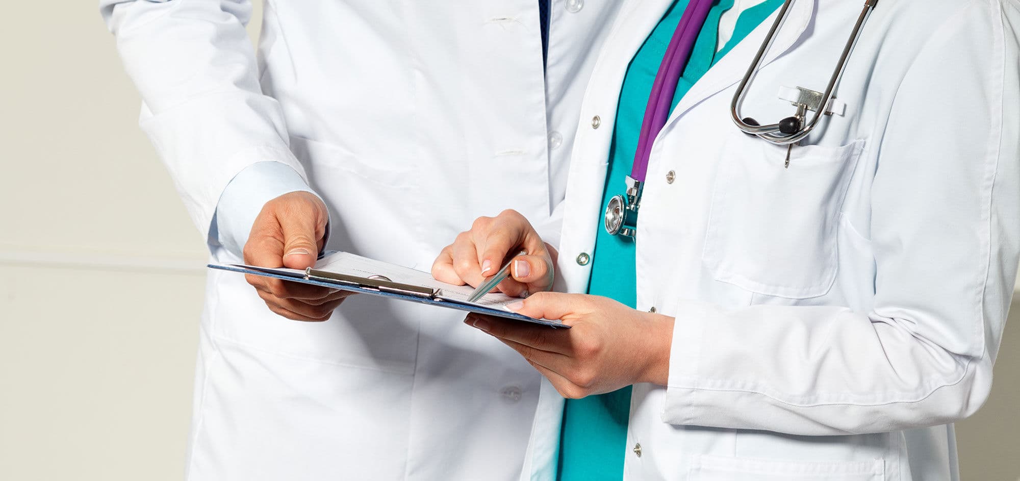 Remuneração de médicos chega a R$ 68 mil acumulando cargos na Paraíba, Rio Grande do Norte e Pernambuco