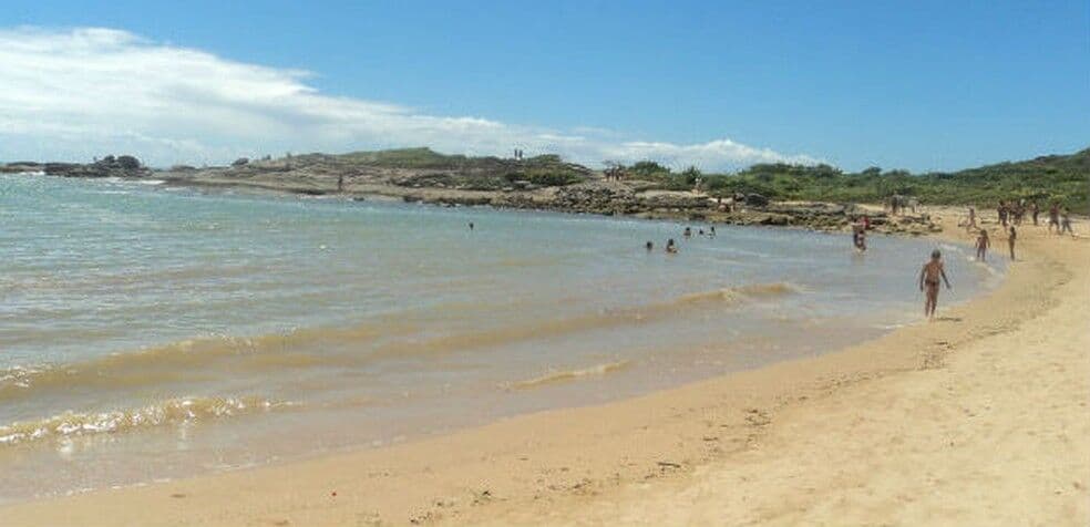 Ágatha e Bárbara superam Larissa/Talita em João Pessoa e conquistam o bi