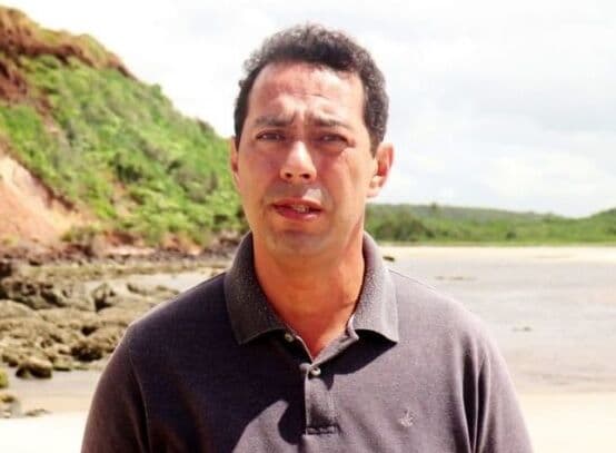 Prefeito de Lucena é investigado por altos gastos com festas e sorteios com conteúdo eleitoreiro