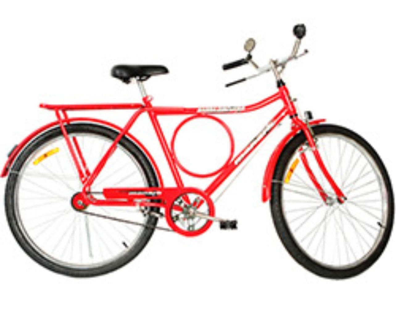 Empresa de bicicleta Monark nega relação com Youtuber Monark e repudia declarações nazistas