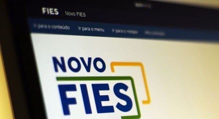 Renegociação de dívidas do Fies começa em 7 de março